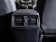 Nissan Qashqai II Рестайлинг Рязань  - изображение 48