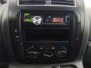 Fiat Scudo II Санкт-Петербург  - изображение 34