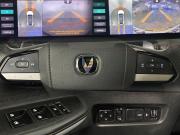 Changan UNI-V I Воронеж  - изображение 41