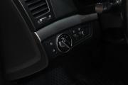 Hyundai i40 I Сургут  - изображение 59