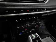 Chery Tiggo 7 Pro I Тверь  - изображение 50