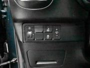 Kia Soul II Рестайлинг Екатеринбург  - изображение 33