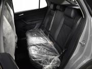 Volkswagen Tharu XR Казань  - изображение 34