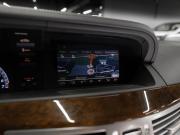 Mercedes-Benz S-Класс V (W221) Рестайлинг Москва  - изображение 44