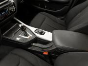 BMW 1 серии II (F20/F21) Рестайлинг Москва  - изображение 39