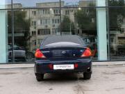 Kia Spectra I Рестайлинг 2 Самара  - изображение 20