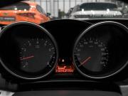 Mazda 3 II (BL) Казань  - изображение 38