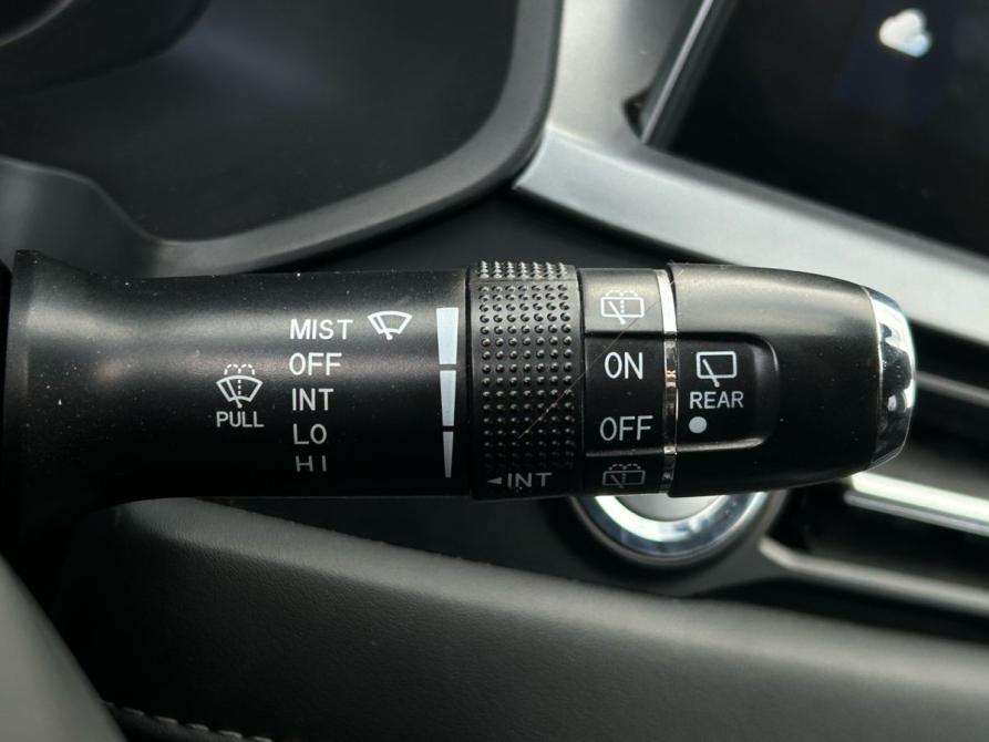 Chery Tiggo 4 Pro I Рестайлинг Тверь  - изображение 27