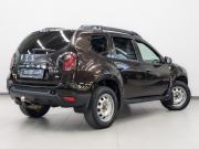 Renault Duster I Рестайлинг Москва  - изображение 30