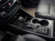 Hyundai Tucson III Рестайлинг Минеральные Воды  - изображение 41