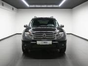 Renault Duster I Тверь  - изображение 22