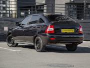 Lada (ВАЗ) Priora I Тюмень  - изображение 14