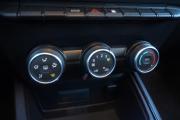 Renault Arkana I Ульяновск  - изображение 35