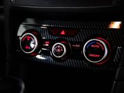 Subaru Impreza V Рестайлинг Иркутск  - изображение 43