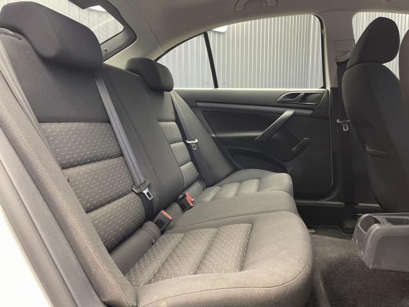 Skoda Octavia II (A5) Рестайлинг с пробегом 2011 года, цена 577 000 рублей, 232535 км, лифтбек, Автокод Объявления