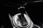 Kia Sportage III Рестайлинг Ульяновск  - изображение 27