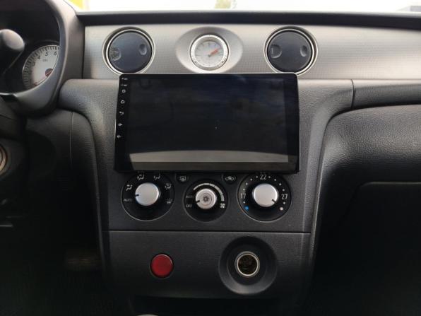 Mitsubishi Outlander I с пробегом 2004 года, цена 475 000 рублей, 393100 км, внедорожник, Автокод Объявления