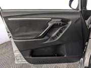 Toyota Verso I Рестайлинг Москва  - изображение 44