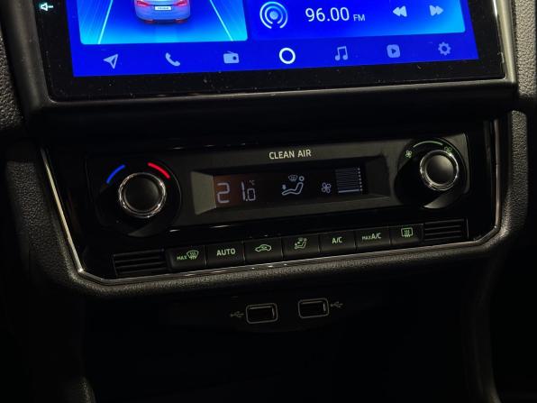 Skoda Rapid II с пробегом 2020 года, цена 1 750 000 рублей, 35760 км, седан, Автокод Объявления