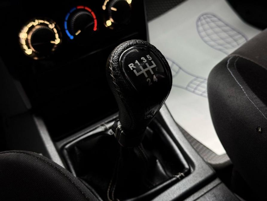 Lada (ВАЗ) Priora I Ижевск  - изображение 17