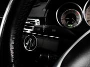 Mercedes-Benz E-Класс IV (W212 S212 C207) Рестайлинг Тюмень  - изображение 44