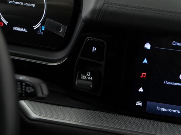 Porsche Cayenne III Рестайлинг с пробегом 2024 года, цена 15 497 077 рублей, 4442 км, внедорожник, Автокод Объявления