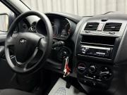 Lada (ВАЗ) Granta I Рестайлинг Ижевск  - изображение 35