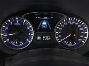 Infiniti QX60 I Рестайлинг Ростов-на-Дону  - изображение 49