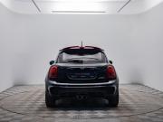Mini Hatch III (F55/F56) Рестайлинг Москва  - изображение 27