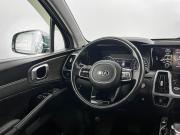 Kia Sorento IV Ногинск  - изображение 39