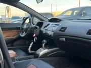 Honda Civic VIII Рестайлинг Волгоград  - изображение 25
