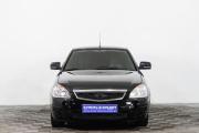 Lada (ВАЗ) Priora I Рестайлинг Сургут  - изображение 19