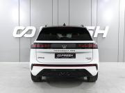 Volkswagen Teramont II (China Market) Ростов-на-Дону  - изображение 32