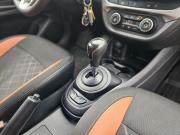 Lada (ВАЗ) Vesta I Санкт-Петербург  - изображение 26