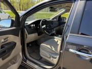 Kia Carnival III Нефтекамск  - изображение 20