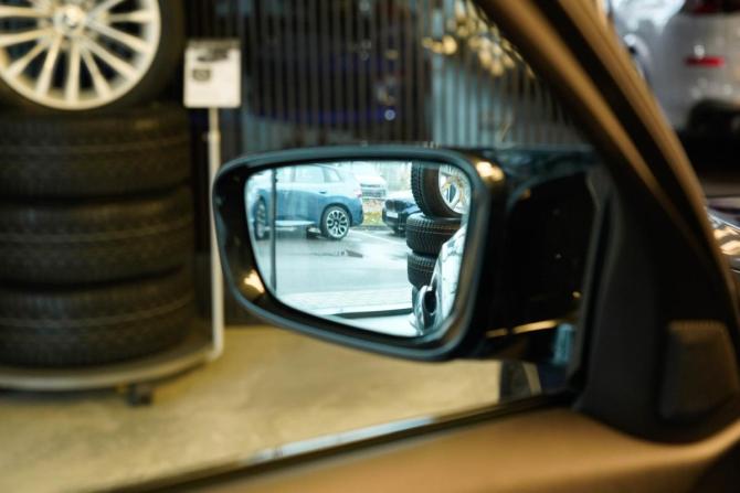 BMW 3 серии VII (G2x) с пробегом 2020 года, цена 3 247 000 рублей, 128293 км, седан, Автокод Объявления