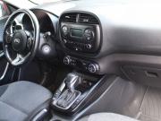 Kia Soul III Дзержинск  - изображение 35