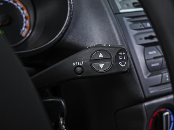 Lada (ВАЗ) Granta I Рестайлинг с пробегом 2023 года, цена 949 000 рублей, 84211 км, универсал, Автокод Объявления