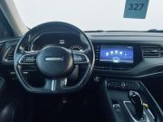 Haval F7 I Санкт-Петербург  - изображение 37