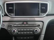 Kia Sportage IV Рестайлинг Оренбург  - изображение 42