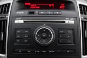 Kia Ceed I Рестайлинг Брянск  - изображение 32