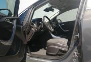 Opel Astra J Рестайлинг Иваново  - изображение 34