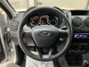 Lada (ВАЗ) Largus I Рестайлинг Энгельс  - изображение 60