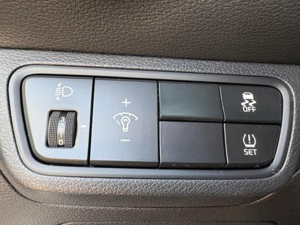 Kia Cerato IV с пробегом 2018 года, цена 1 685 000 рублей, 133791 км, седан, Автокод Объявления