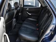 Ford Mondeo IV Краснодар  - изображение 29