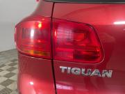 Volkswagen Tiguan I Рестайлинг Воронеж  - изображение 30