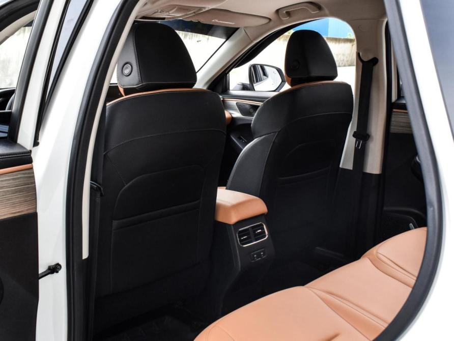 Haval Jolion I Краснодар  - изображение 11