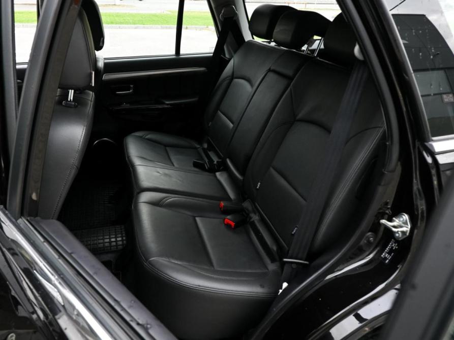 Haval H5 I Волгоград  - изображение 9