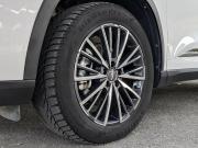 Chery Tiggo 8 Pro I Екатеринбург  - изображение 36