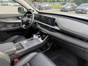 Chery Tiggo 7 Pro Plug-in Hybrid Липецк  - изображение 22